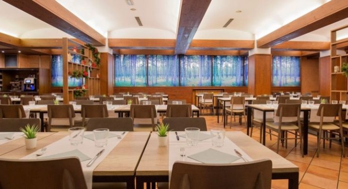 Hotel Magic Massana, Arinsal ski chalet, image 2